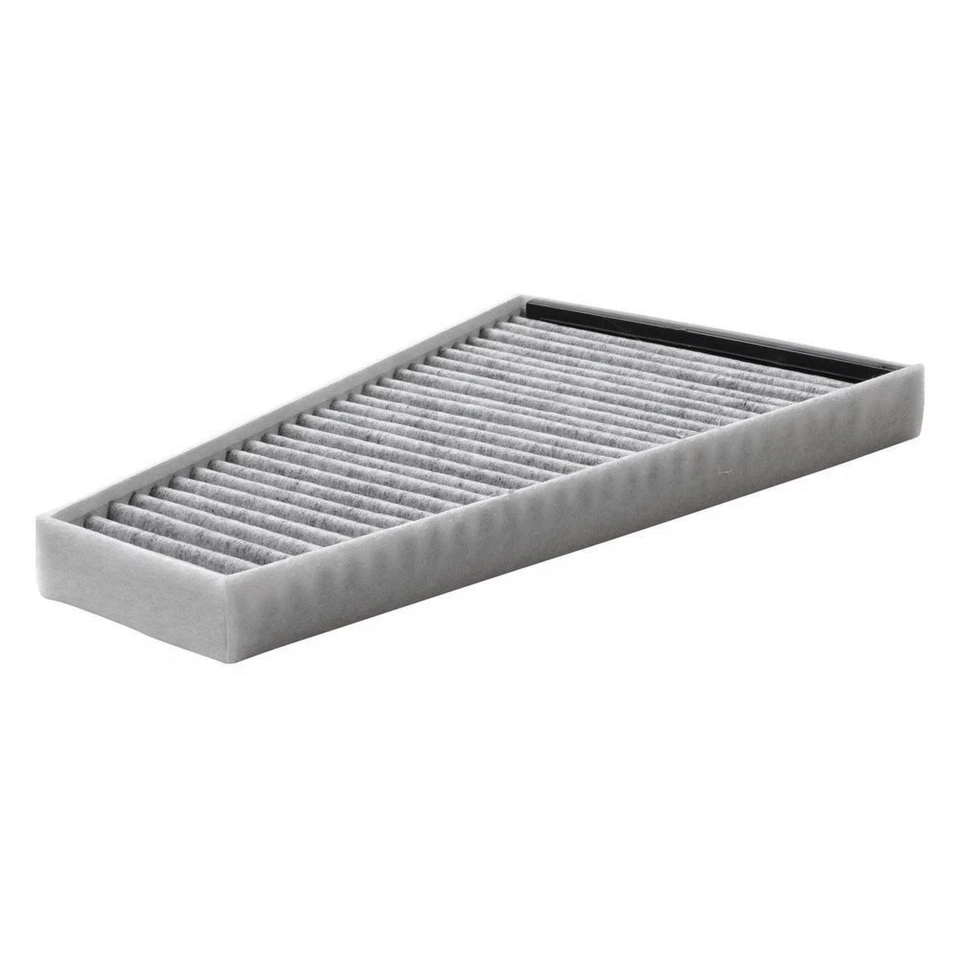 For Mercury Sable 1996-2005 Bosch C3760WS Workshop Carbon Cabin Air Filter Foto 1 de 1