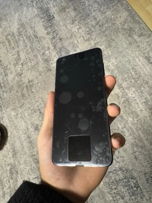 Galaxy S21 FE 128 GB Schwarz - Bild 1 von 4