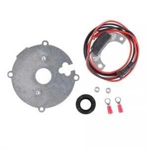 Electronic Ignition Kit 1146A For Mercruiser 110 120 140 165 170 180 190 470 485 - Picture 1 of 6