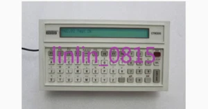1Pcs Used BURR-BROWN CTM300 - Picture 1 of 2