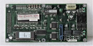 Tokimec Tokyo Kieki PR8000 Autopilot 11489401 4 NTW 114805012 - Bild 1 von 5