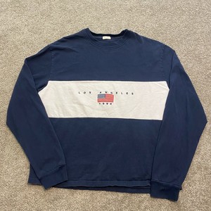 brandy melville chill since 1993 moletom com capuz