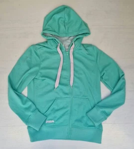 4800/245 Joma Sudadera Mujer Chica Chaqueta Capucha Bolsillos Frontales Deporte - Imagen 1 de 1
