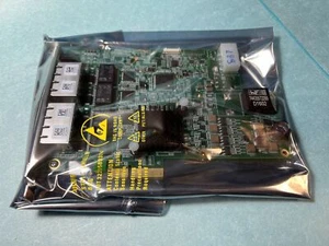 Cognex CVL-MAX-8714e GigE Frame Grabber PCI Express, 207-10006R, 825-20231-001 - Picture 1 of 5