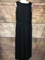 pretty lavish jojo jumpsuit