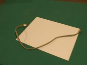 IBM Cash Drawer Cable 10J1143/J76897 10J1143 for 55H6867, 74F6475 20P0270 - Picture 1 of 1