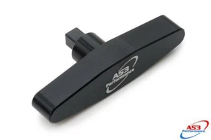 AS3 POWER VALVE ADJUSTMENT TOOL for KTM 250 300 SX EXC 2004-2018 - Picture 1 of 1