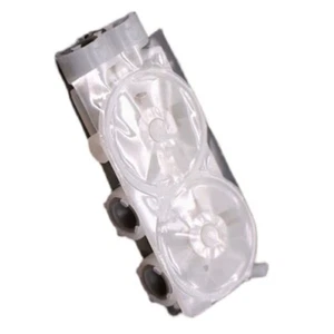 Tintendämpfer passend für EPSON 3800 3880C 3880 3890 3885 3850 - Bild 1 von 3