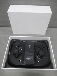 Razer Kishi GAME VICE Android Mobile Smartphone Gaming Controller RZ06-0290 - Picture 1 of 8