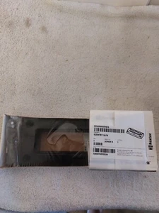 ROXTEC EZ00000001616 EZENTRY 16/16 WITH MODULE KIT - Picture 1 of 1