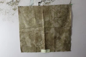 Ralph Lauren, Montebello Damask, Traditional Damask, Various Sizes, Clr Tobacco - Picture 1 of 4