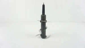 Ninja 72oz Replacement Blade for NJ600 NJ602 BL610 BL700 - Free Shipping! d4 - Picture 1 of 5