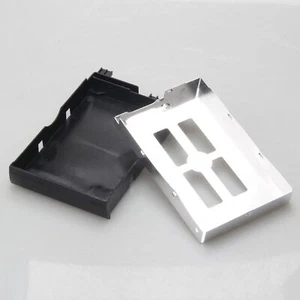 CF-54 Hard Disk Drive HDD Caddy No Cable No sponge for Panasonic - Afbeelding 1 van 6