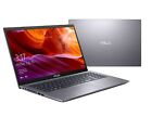 ASUS Laptop VivoBook X509FA 15,6" FHD Intel Core i5 8GB RAM 256GB SSD #C