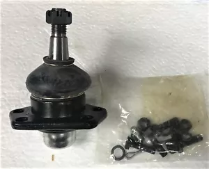 1970 1981 CAMARO & FIREBIRD UPPER BALL JOINT NEW # 10268 K5208 - Bild 1 von 1