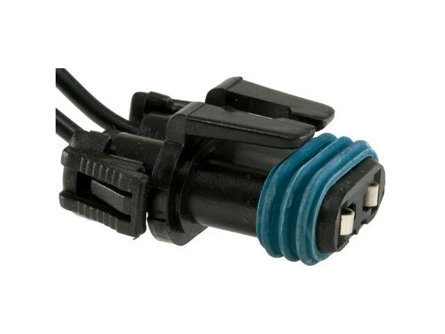 Conector de lámpara de haz alto de faros 72JVRR35 para Civic Accord CRX Odyssey Prelude Foto 1 de 1