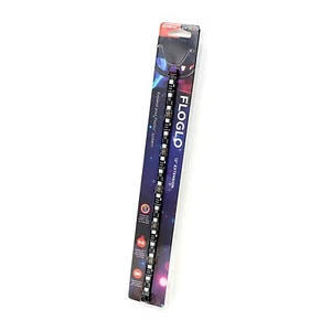 Alpena Floglo LED Multicolor 12” Extension, Model 78356 Universal Fit - Picture 1 of 6
