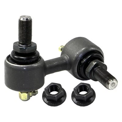 Suspension Stabilizer Bar Link Moog K750424 fits 10-15 Hyundai Genesis Coupe Foto 1 de 2