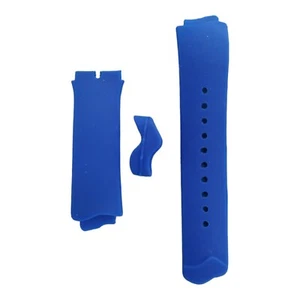 Oakley watch Band Rubber Blade After Market - Picture 1 of 2