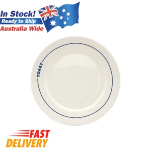 Toast Plate flat plate - Bild 1 von 1
