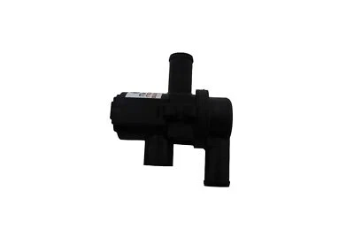 Válvula De Aire KAWASAKI NINJA 250 R 2007 2013 Control De Soporte - Imagen 1 de 4