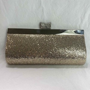 tory burch reversible tote