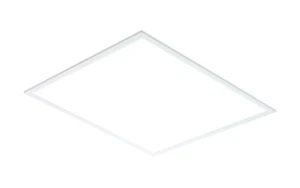 SAXBY 81025 Stratus 40w LED Panel Daylight White 6000k Ceiling Roof (115) - Picture 1 of 2