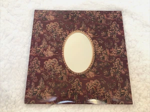 Bright Eyes- Fevers And Mirrors- Saddle Creek- 2XLP Remaster- Indie Rock- 2016 - Picture 1 of 8