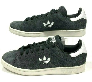 stan smith adidas gamuza