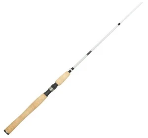 Shimano Sellus Voyage Rotation 2,10m/5-35g Canne à Spinning Barsch- & Truite - Photo 1/1
