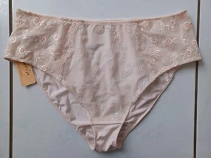 EPRISE LISE CHARMEL CULOTTE TAILLE 52 MODELE PRECIEUX INS REF BCA0315 - Picture 1 of 2