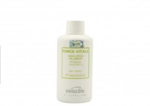 Swiss Line FV Aqua-Vitale Gel-Serum 150ml Salon Size#da - Picture 1 of 1