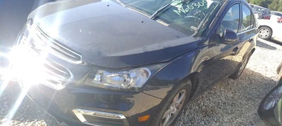 Chevrolet Cruze 2015 transmisión automática fabricante de equipos originales 133 k millas - LKQ397564188 Foto 1 de 4