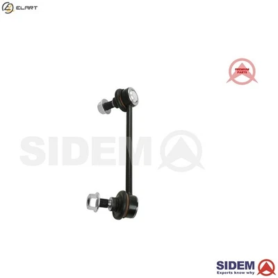 LINKCOUPLING ROD STABILISER BAR 67663 FOR VOLVO XC90/II/SUV S90/ESPORTIVO V90 - Image 1 of 4