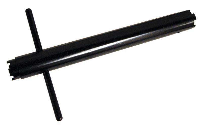 MOTION PRO Key in T BLOQUEO - Image 1 of 1