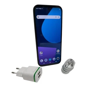 Fairphone 5 256GB 6,46" Dual-SIM 5G 50MP - Imagen 1 de 2