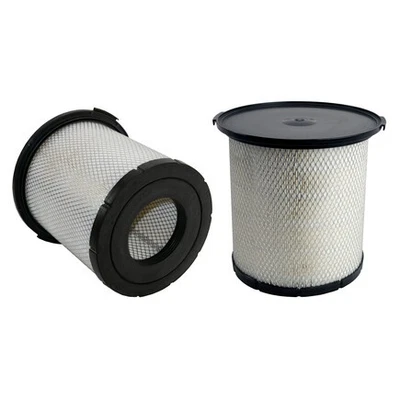 Wix Filters 49519 Air Filter - image 1 of 4