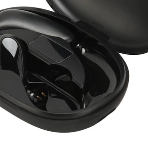 Ohrhörer Mit Sprachübersetzer Intelligente Rauschunterdrückung Unterstütz CHP - Afbeelding 1 van 24