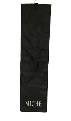 Miche вися шкаф устроитель сумка держатель сумка классический чехол 49 «x 13» - Изображение 1 из 4