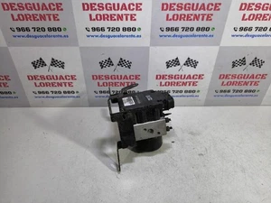 10094811083 ABS für Peugeot 206 CC 2001 292528 - Bild 1 von 3