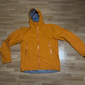 Arcteryx Beta Jacket - Large - SS25 - Picture 1 of 6