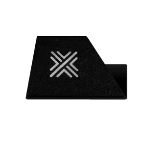 Pipercross PP1628 - MINI One Cooper R50 Panel Filter - Picture 1 of 2