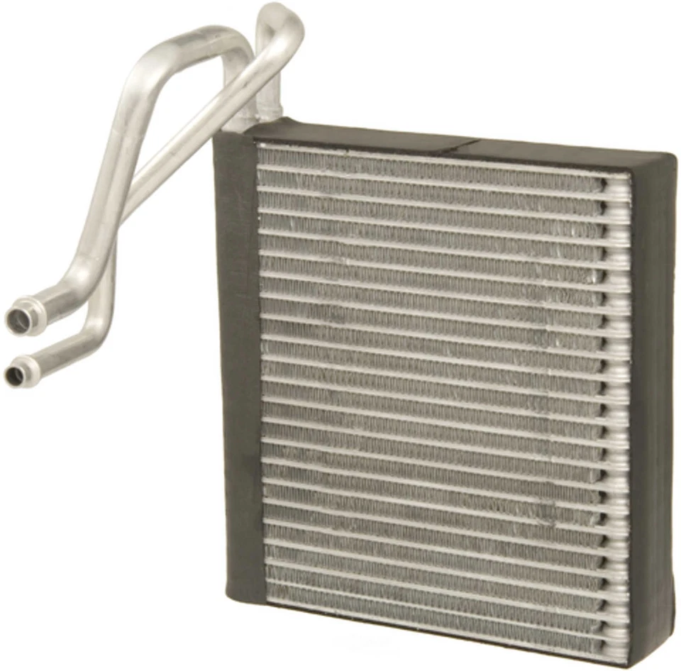 A/C Evaporator Core 4 Seasons 44061 fits 08-11 Ford Focus