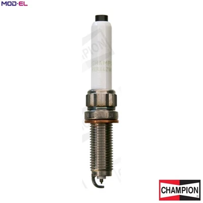 4x SPARK PLUG OE245 FOR MINI COUNTRYMAN CLUBMAN BMW B36A15A B38A15A 1.5L 3cyl - Image 1 of 4