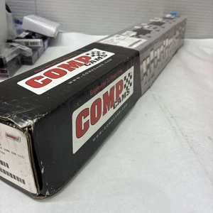 Comp Cams 35-425-8 Xtreme Energy 230/236 Hydraulic Roller Cam for Ford 351W - Bild 1 von 3