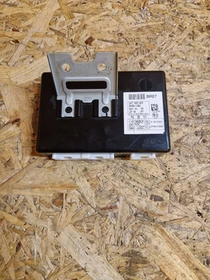 Hyundai i20 (PB PBT) 2012 Altre centraline moduli 954001JBB1 JOT23332 - Immagine 1 di 4