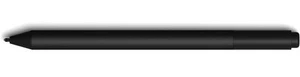 Microsoft EYU-00002 Surface Pen stylus pen 20 g - Picture 1 of 1