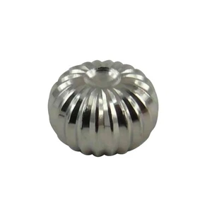 316L Stainless Steel Hardened Watch Crown For 6497 6498 ST36 Watch Movement F - Imagen 1 de 27