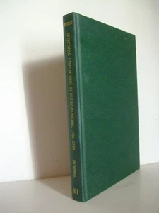 Episcopal Visitations in Bedfordshire 1706-1720 ed. Patricia Bell. Boydell Press - Picture 1 of 4