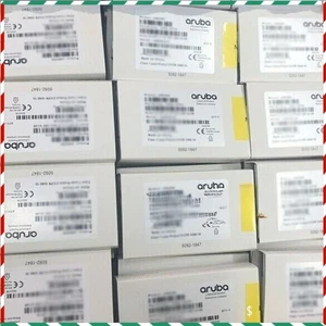 Nuevo módulo transceptor J4859D HP Aruba 1000BASE-LX SFP - Imagen 1 de 2
